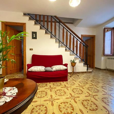فندق Elle Shelter Scanzano المظهر الخارجي الصورة
