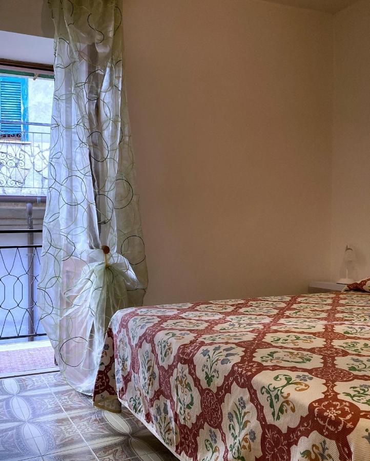 فندق Elle Shelter Scanzano المظهر الخارجي الصورة